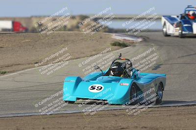 media/Oct-25-2025-CalClub SCCA (Sat) [[34c778dfbe]]/Group 6/Race/
